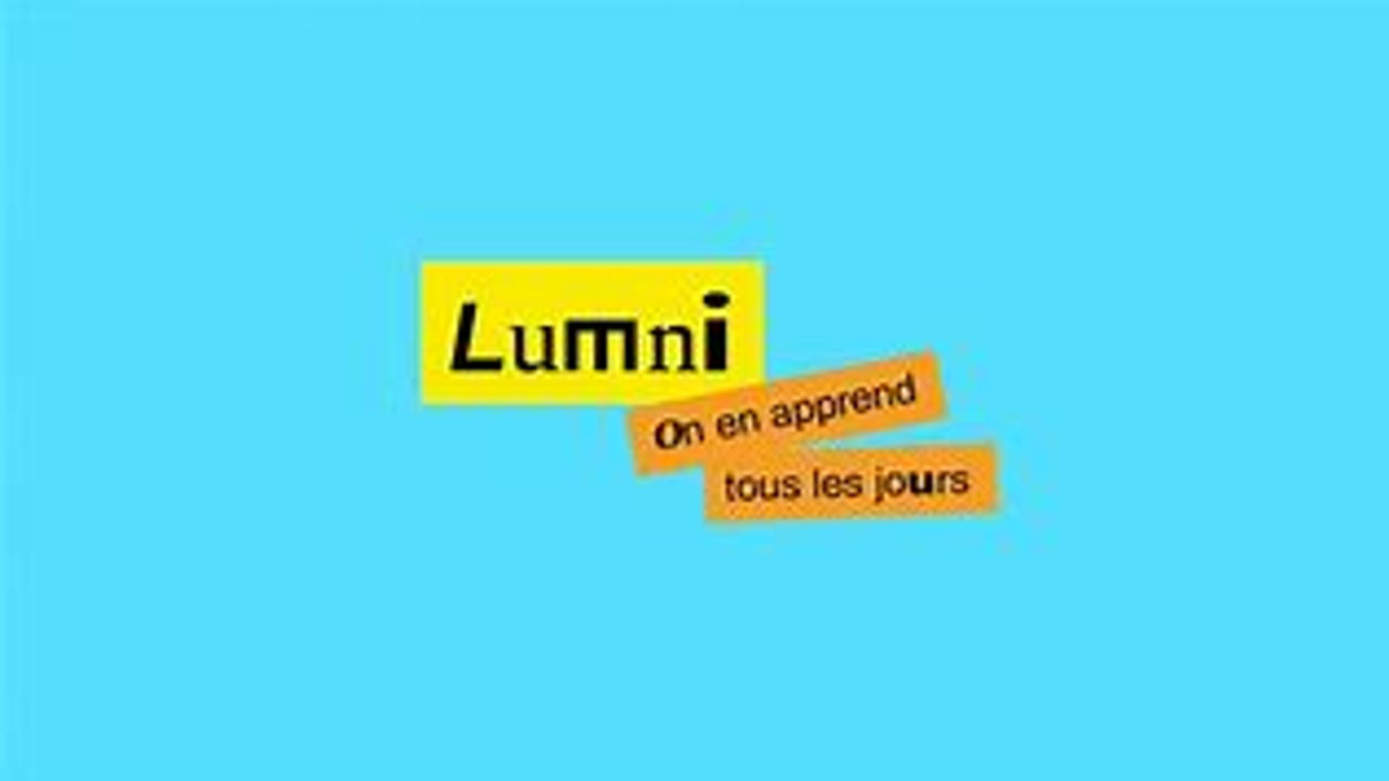 Lumni